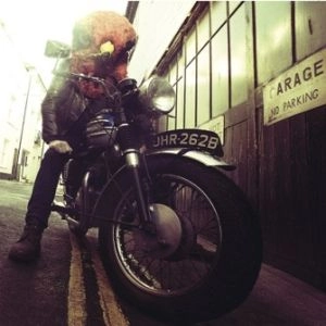 ADMIRAL SIR CLOUDESLEY SHOVELL / CHECK 'EM BEFORE YOU WRECK 'EM<SLIP CASE>