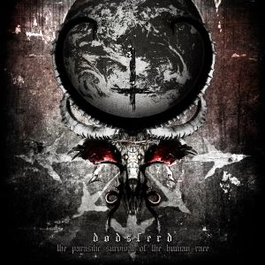 DODSFERD / PARASITIC SURVIVAL OF THE HUMAN
