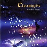 CLEARLIGHT / IMPRESSIONIST SYMPHONY