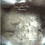 FINISTERRE / フィニステーレ / MEMOIRS