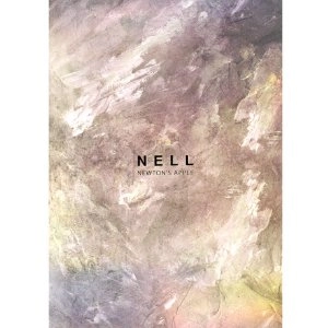 NELL / VOL.6: NEWTON'S APPLE / NEWTON'S APPLE