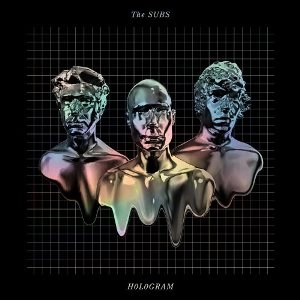 SUBS / サブス / HOLOGRAM