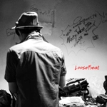 NastyJoke / ＬｏｏｓｅＢｅａｔ