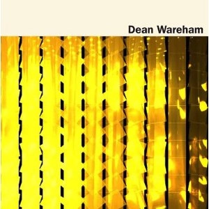 DEAN WAREHAM / ディーン・ウェアハム / DEAN WAREHAM