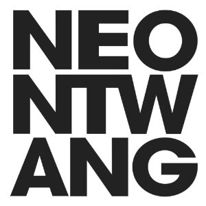 TWANG / トゥワング / NEONTWANG