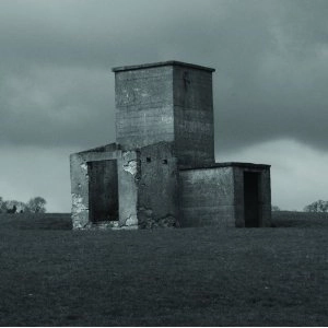 EPIC 45 / エピック45 / MONUMENT EP