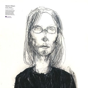 STEVEN WILSON / スティーヴン・ウィルソン / COVER VERSION: 180g LIMITED VINYL