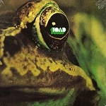 TOAD / トード / TOAD: SPECIALEDITION 2LP