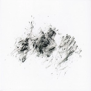 NATURA MORTA / DECAY