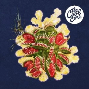 呂布カルマ / THE COOL CORE