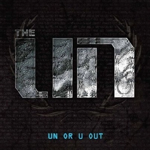 U.N. (THE UN) - Dino Brave, Mic Raw, Roc Marciano, Laku / UN OR U OUT