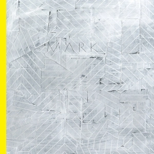 MARK E / マーク・E / PRODUCT OF INDUSTRY