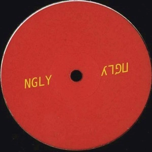 NGLY / RUSSIAN TORRENT VERSIONS 7