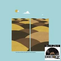 MEMORY BAND / FURTHER NAVIGATIONS (10")