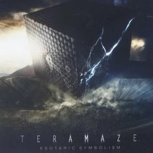 TERAMAZE / ESOTERIC SYMBOLISM