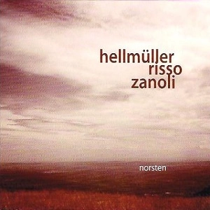 FRANZ HELLMULLER / NORSTEN
