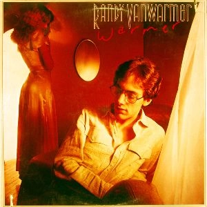 RANDY VANWARMER / ランディ・ヴァンウォーマー / アメリカン･モーニング