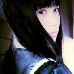 TOKENAINAMAE / 溶けない名前 / おしえてＶ感覚(CDR)