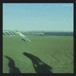 耳 / Ｉｚｕ　Ｃｉｔｙ(CDR)