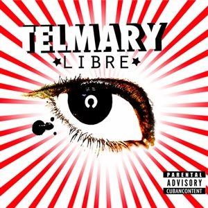 TELMARY / テルマリー / LIBRE