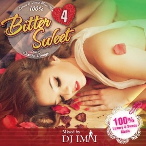 DJ IMAI / BITTER SWEET 4