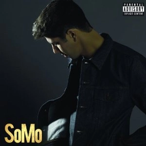 SOMO / SOMO