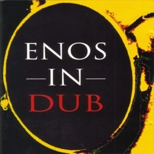 ENOS MCLEOD / ENOS INDUB
