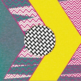 KOWTON / SHUFFLE GOOD