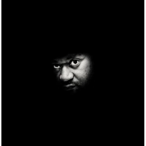 GHOSTFACE KILLAH & BADBADNOTGOOD / SIX DEGREES