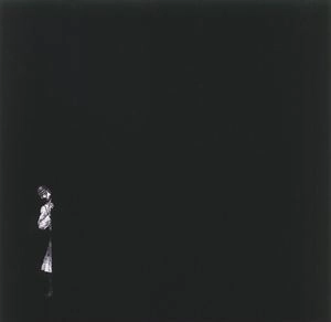 MIMIR / ミーミル / MIMIR