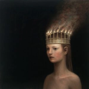 MANTAR / マンター / DEATH BY BURNING<DIGI>