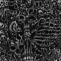 COLTSBLOOD / INTO THE UNFATHOMABLE ABYSS