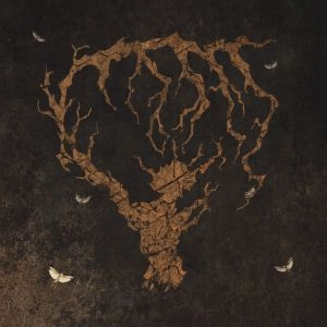 DEADLY CARNAGE / MANTHE