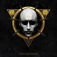 DIABOLICAL / ディアボリカル / NEOGENESIS