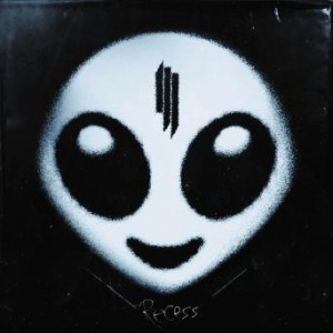 SKRILLEX / スクリレックス / リセス