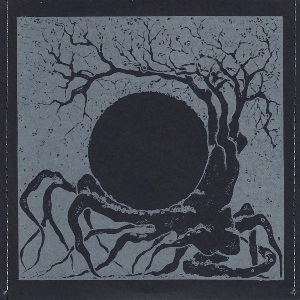 EVAN BARTHOLOMEW / SECRET ENTRIES INTO DARKNESS