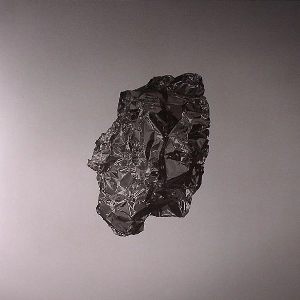 AVATISM / ADAMANT REMIXES