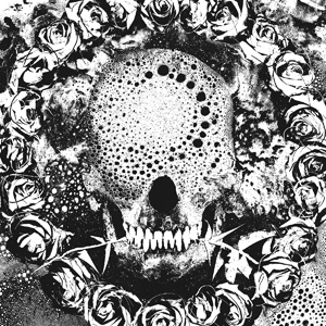 NEW LOWS / ニューロウズ / ABHORRENT ENDINGS (LP)