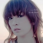 SHINOBU KODAMA / 小玉しのぶ / ＣＬＡＳＨ