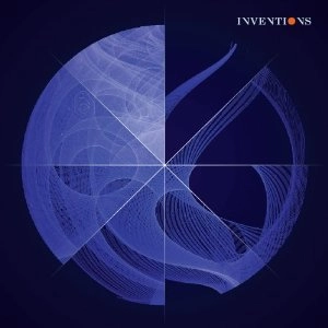 INVENTIONS / INVENTIONS