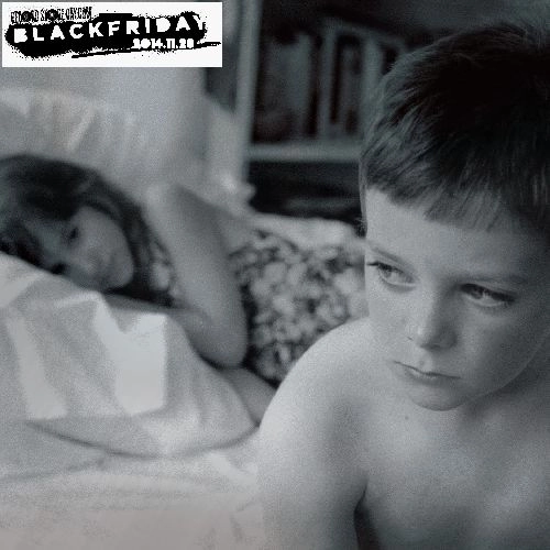 AFGHAN WHIGS / アフガン・ウィッグス / GENTLEMEN AT 21 [180G 3LP]