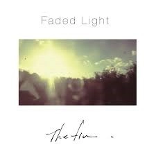 The fin. / Faded Light
