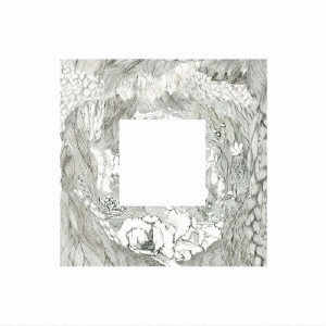 THE NOVEMBERS / ザ・ノーベンバーズ / zeitgeist