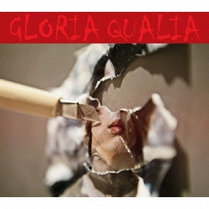 Lyu:Lyu / GLORIA QUALIA  