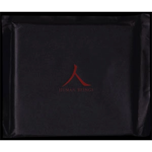 HUMAN BEINGS / 人 / HUMAN BEINGS / 動物 / ANIMAL / ANIMAL