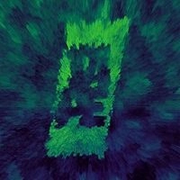 V.A.(BEREND & JEROEN,INTERSTELLAR FUNK,MARK DU MOSCH...) / TAPE SAMPLER SERIES 02