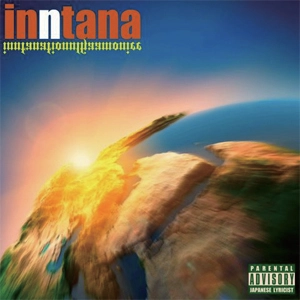 INNTANA / INNTANATIONUL HAAMONIEE