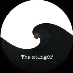UNKNOWN / STINGER