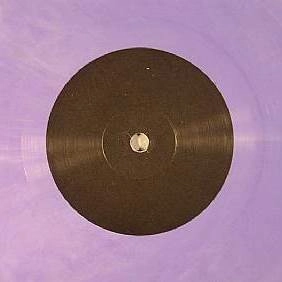 AND (TECHNO) / FVS EP