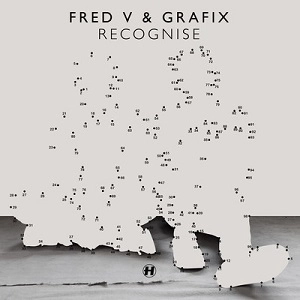 FRED V & GRAFIX / RECOGNISE